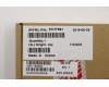 Lenovo 01HY961 MECHANICAL SYN Touch FPR,Card,BK,JYT