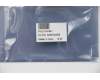 Lenovo 01HY961 MECHANICAL SYN Touch FPR,Card,BK,JYT