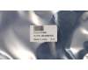 Lenovo 01HY966 COVER Strip cover,Black,Normal