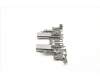 Lenovo 01HY969 Scharnier Scharnier,L/R,OLED MDL,AVC,Silver