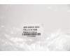 Lenovo 01HY969 Scharnier Scharnier,L/R,OLED MDL,AVC,Silver