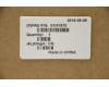 Lenovo 01HY970 Antenne ANT kit,WLAN,Narrow,HT