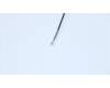 Lenovo 01HY970 Antenne ANT kit,WLAN,Narrow,HT
