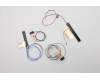 Lenovo 01HY973 Antenne ANT kit,WLAN+WWAN,Normal,JT+WNC