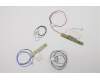 Lenovo 01HY973 Antenne ANT kit,WLAN+WWAN,Normal,JT+WNC