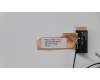 Lenovo 01HY974 Antenne ANT kit,WLAN,Normal,JT