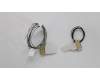 Lenovo 01HY974 Antenne ANT kit,WLAN,Normal,JT