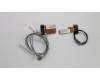 01HY974 Lenovo ANTENNA ANT kit,WLAN,Normal,JT