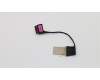 Lenovo 01HY976 Displaykabel cable,Narrow,FHD,HT