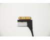 Lenovo 01HY977 Displaykabel cable,Narrow,FHD,ICT