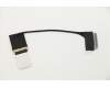 Lenovo 01HY977 Displaykabel cable,Narrow,FHD,ICT