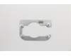 Lenovo 01HY996 MECHANICAL Planar Misc kit,RV2