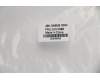 Lenovo 01HY996 MECHANICAL Planar Misc kit,RV2
