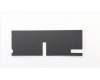 Lenovo 01HY999 MECHANICAL LCD Misc kit,OLED,RV2