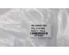 Lenovo 01HY999 MECHANICAL LCD Misc kit,OLED,RV2