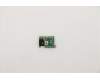 Lenovo 01LM243 CARDPOP Power Button Board