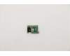 Lenovo CARDPOP Power Button Board für Lenovo IdeaCentre AIO 520-22IKL (F0D4)
