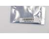 Lenovo 01LM252 CARDPOP C AIO520 C4C5 KBL-U IO Board
