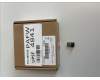 Lenovo 01LM286 CARDPOP C AIO520 C7 Power Button Boar