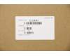 Lenovo 01LM451 CARDPOP W V330 power button board MP