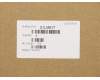 Lenovo 01LM617 CARDPOP C C7 IO Board MP