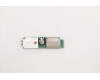 Lenovo 01LM617 CARDPOP C C7 IO Board MP
