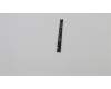 Lenovo 01LM695 CARDPOP Yoga A940 Lamp Board