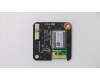 Lenovo 01LM698 CARDPOP Yoga A940 BT Speaker Board