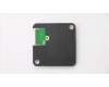Lenovo 01LM698 CARDPOP Yoga A940 BT Speaker Board
