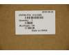 01LV026 Lenovo MECH_ASM C-cover,KBD,DFN+FUYU,NO,SLV