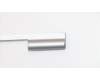 Lenovo 01LV166 COVER Strip cover,Silver,Normal