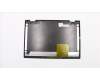 Lenovo 01LV196 COVER Rear cover,NAR,Graphite sheet,BK