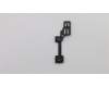 Lenovo 01LV455 MECHANICAL Holder,SD