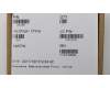 Lenovo 01LV456 MECHANICAL Tape,Insulation,ClickPad