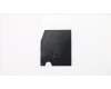 Lenovo 01LV456 MECHANICAL Tape,Insulation,ClickPad