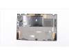 Lenovo 01LV461 MECH_ASM Case Base Cover Black
