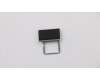 Lenovo 01LV463 MECHANICAL SIM,Tray,Black