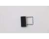 Lenovo 01LV463 MECHANICAL SIM,Tray,Black