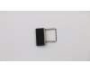 Lenovo 01LV464 MECHANICAL SIM,Tray,Silver