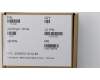 Lenovo 01LV464 MECHANICAL SIM,Tray,Silver