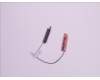 Lenovo 01LV465 Antenne KIT,WLAN,Amphenol