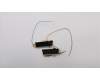 Lenovo 01LV467 Antenne KIT,WWAN,Amphenol