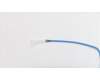 Lenovo 01LV468 Antenne KIT,WWAN,Speed