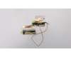 Lenovo 01LV468 Antenne KIT,WWAN,Speed