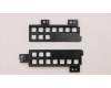 Lenovo 01LV471 MECH_ASM KIT,No WWAN antenna,Mech,Misc