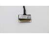 Lenovo 01LV473 Displaykabel,FHD,AUO,Luxshare