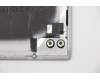 Lenovo 01LV477 MECH_ASM Case,Rear,Cover,Silver