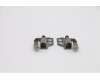 Lenovo 01LV481 Scharnier KIT,LH