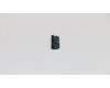 Lenovo 01LV483 MECH_ASM Protection,Plate