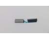 Lenovo 01LV484 MECHANICAL Protection,Plate,Metal